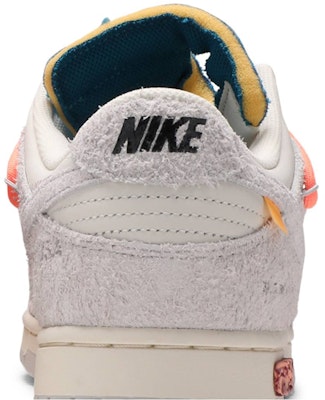 Nike summer 19 hot sale