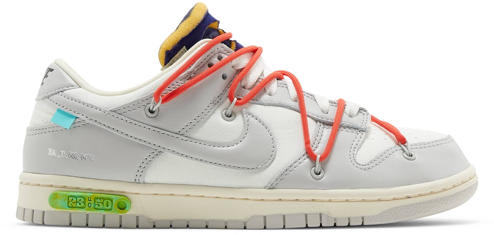 off-white-x-nike-dunk-low-dear-summer-23-of-50
