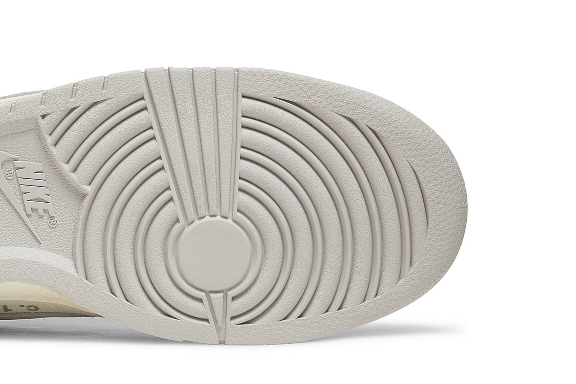 Purchase 오프화이트 x 나이키 덩크 로우 '디어 썸머 - 24/50' DM1602-119