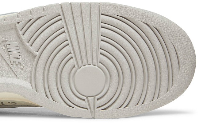 오프화이트 x 나이키 덩크 로우 '디어 썸머 - 24/50' DM1602-119 Purchase 오프화이트 x 나이키 덩크 로우 '디어 썸머 - 24/50' DM1602-119