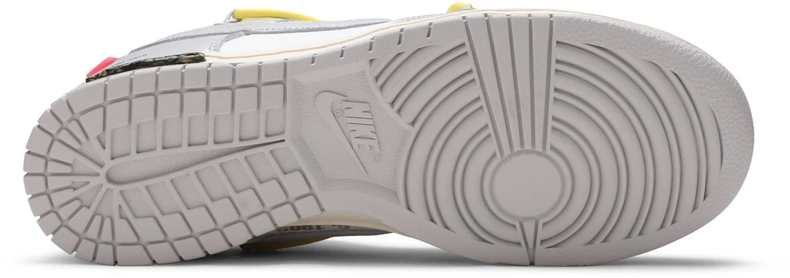 All white 2025 nike 27