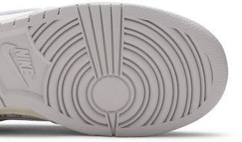 Off-White x Nike Dunk Low 'Dear Summer - 29 dari 50' DM1602-103 Purchase Off-White x Nike Dunk Low 'Dear Summer - 29 dari 50' DM1602-103