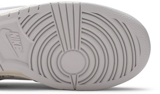 Off-White x Nike Dunk Low 'Dear Summer - 29 dari 50' DM1602-103 Purchase Off-White x Nike Dunk Low 'Dear Summer - 29 dari 50' DM1602-103