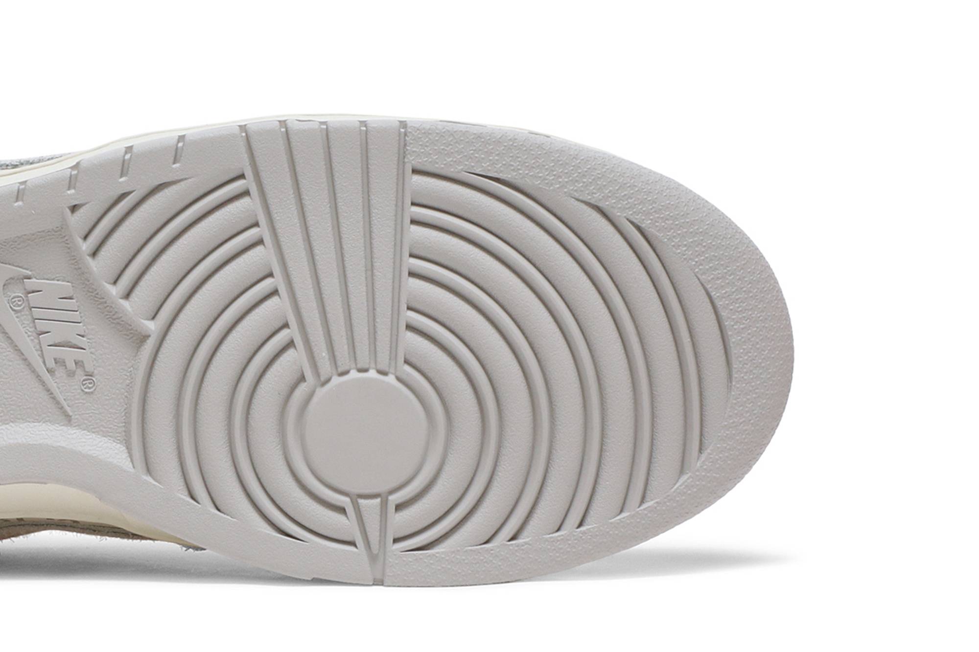 Purchase Off-White x Nike Dunk Low 'Dear Summer - 31 dari 50' DJ0950-116