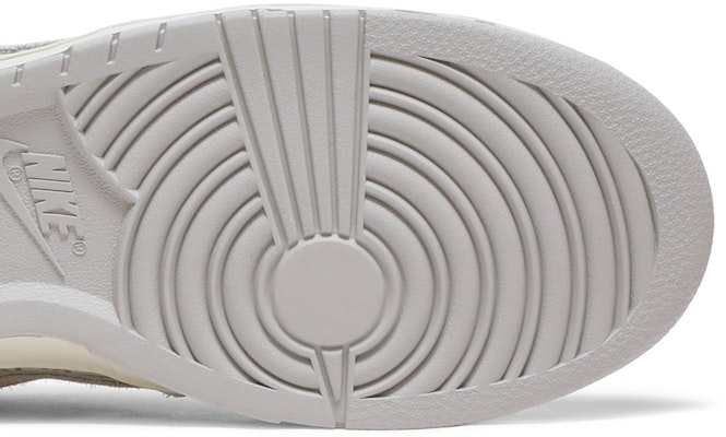 오프화이트 x 나이키 덩크 로우 '디어 써머 - 50개 중 31번째' DJ0950-116 Purchase 오프화이트 x 나이키 덩크 로우 '디어 써머 - 50개 중 31번째' DJ0950-116