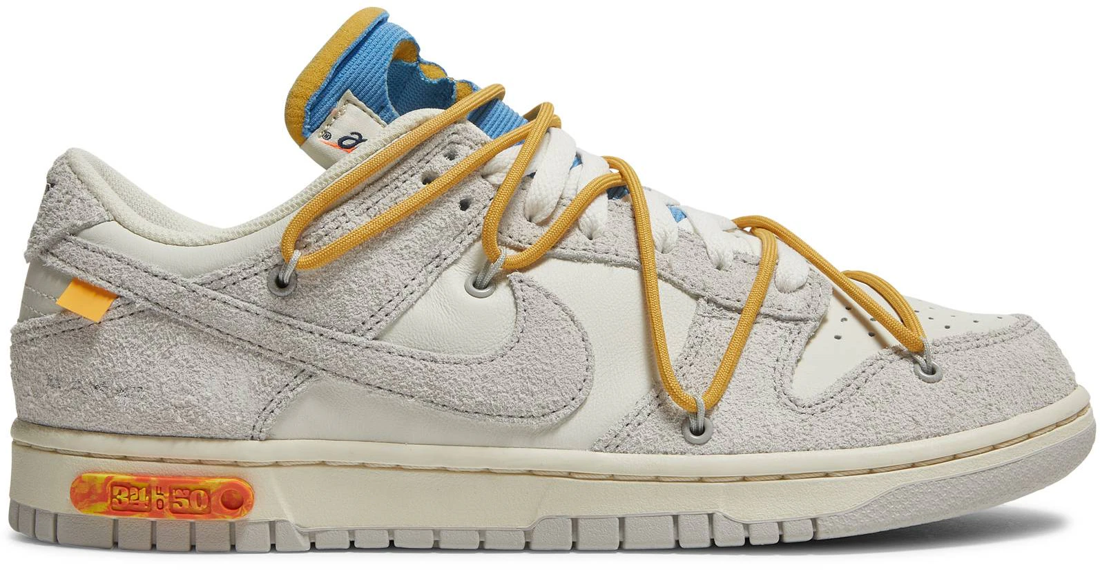 off-white-x-nike-dunk-low-dear-summer-34-of-50
