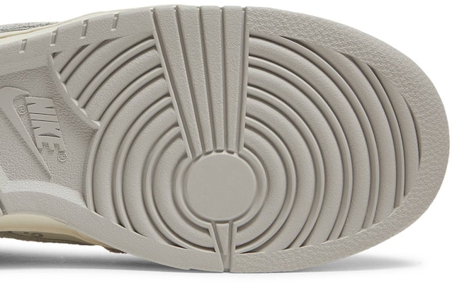 오프화이트 x 나이키 덩크 로우 '디어 썸머 - 34/50' DJ0950-102 Purchase 오프화이트 x 나이키 덩크 로우 '디어 썸머 - 34/50' DJ0950-102