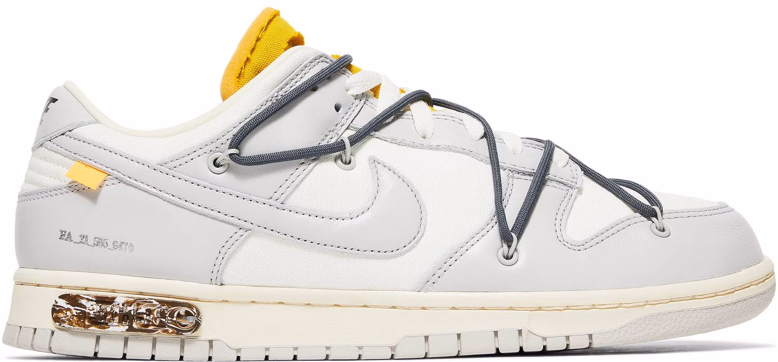 off-white-x-nike-dunk-low-dear-summer-41-of-50