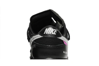 Off-White x Nike Dunk Low 'Dear Summer - 50 of 50'