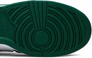 Off-White x Nike ダンク Low "パイングリーン" CT0856-100 Purchase Off-White x Nike ダンク Low "パイングリーン" CT0856-100