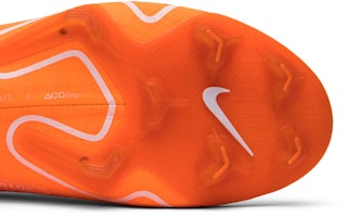 오프화이트 x 나이키 머큐리얼 베이퍼 360 '오렌지' AO1256-810 Purchase 오프화이트 x 나이키 머큐리얼 베이퍼 360 '오렌지' AO1256-810