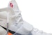 Off-White x Nike React Hyperdunk Flyknit 'The Ten' 2017 AJ4578-100