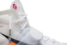 Order Off-White x Nike React Hyperdunk Flyknit 'The Ten' 2017 AJ4578-100