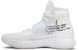 Off-White x Nike React Hyperdunk Flyknit 'The Ten' 2017 AJ4578-100