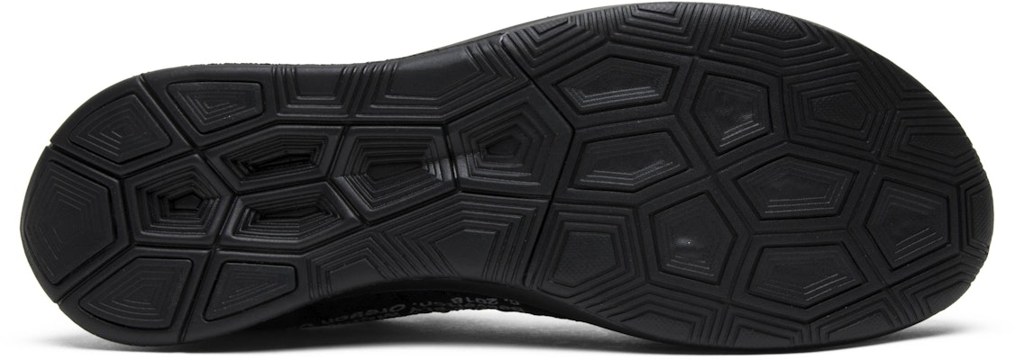 Off-White x Nike Zoom Fly Mercurial FK "ブラック" AO2115-001 Shop Off-White x Nike Zoom Fly Mercurial FK "ブラック" AO2115-001