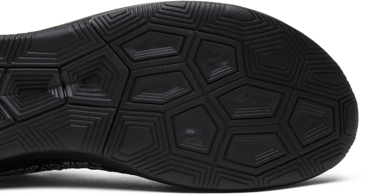 Off-White x Nike Zoom Fly Mercurial FK "ブラック" AO2115-001 Purchase Off-White x Nike Zoom Fly Mercurial FK "ブラック" AO2115-001