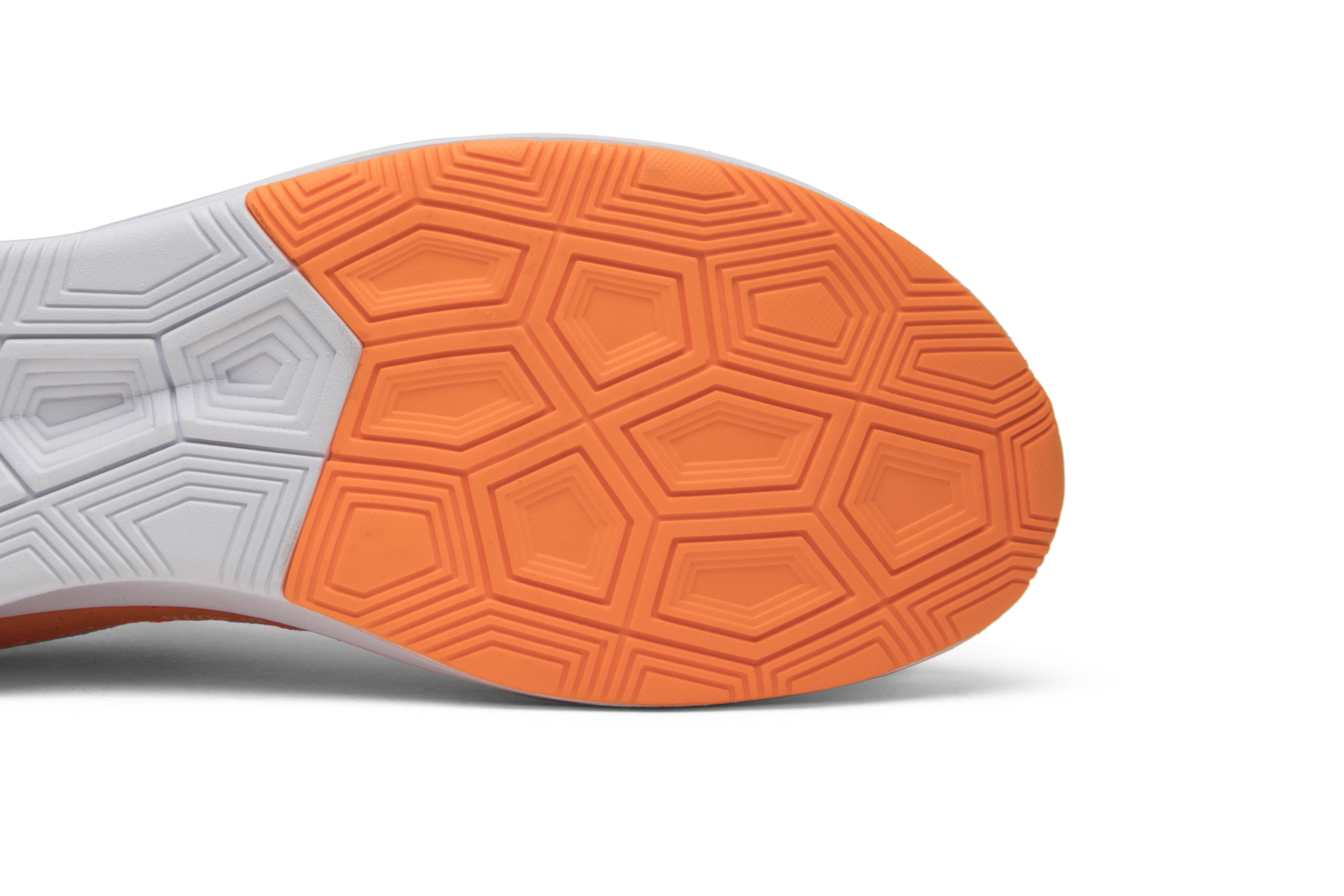 Purchase Off-White x Nike Zoom Fly Mercurial Flyknit 'Total Oranye' AO2115-800