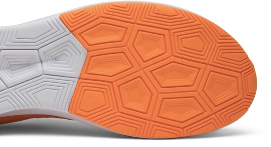 Off-White x Nike Zoom Fly Mercurial Flyknit 'Total Oranye' AO2115-800 Purchase Off-White x Nike Zoom Fly Mercurial Flyknit 'Total Oranye' AO2115-800