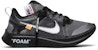 Off-White x Nike Zoom Fly SP 'Black' AJ4588-001