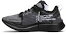 Off-White x Nike Zoom Fly SP 'Black' AJ4588-001