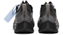 Off-White x Nike Zoom Fly SP 'Black' AJ4588-001