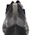 Off-White x Nike Zoom Fly SP 'Black' AJ4588-001