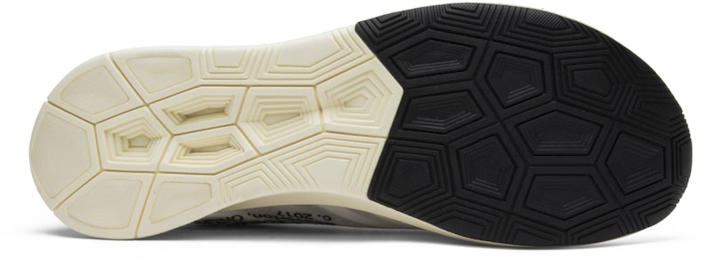 오프화이트 x 나이키 줌 플라이 SP "더 텐" AJ4588-100 Shop 오프화이트 x 나이키 줌 플라이 SP "더 텐" AJ4588-100