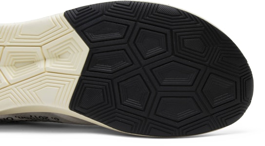 오프화이트 x 나이키 줌 플라이 SP "더 텐" AJ4588-100 Purchase 오프화이트 x 나이키 줌 플라이 SP "더 텐" AJ4588-100