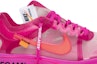 Order Off-White x Nike Zoom Fly SP 'Tulip Pink' AJ4588-600