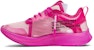 Off-White x Nike Zoom Fly SP 'Tulip Pink' AJ4588-600