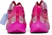Off-White x Nike Zoom Fly SP 'Tulip Pink' AJ4588-600