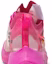 Sizing Off-White x Nike Zoom Fly SP 'Tulip Pink' AJ4588-600
