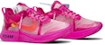 Off-White x Nike Zoom Fly SP 'Tulip Pink' AJ4588-600