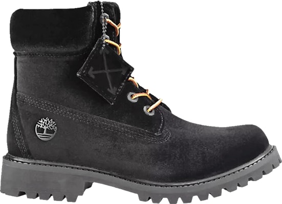 Off white timberland womens outlet