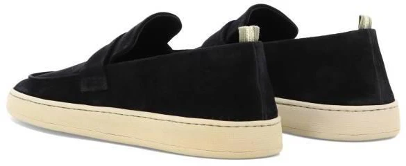 officine-creative-33-business-dress-herbie-001-lightcachemirenero