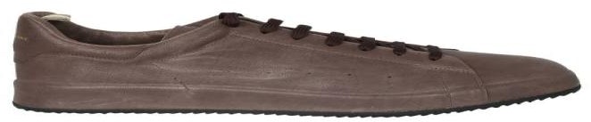 officine-creative-jw-unknown-style-ace-001-gianootter