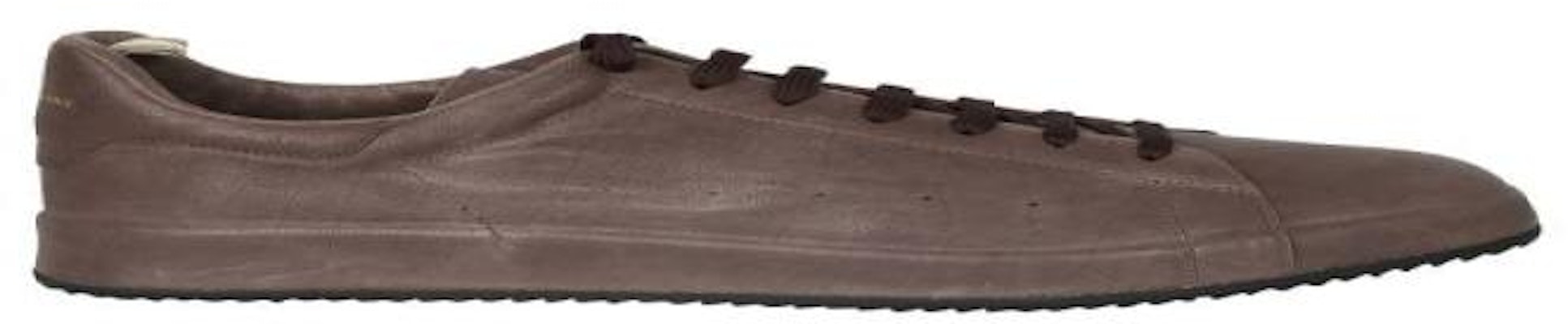 運動休閒鞋JW_214686507128615282, 運動休閒鞋JW_21468650712861528295 Buy 運動休閒鞋JW_214686507128615282, 運動休閒鞋JW_21468650712861528295