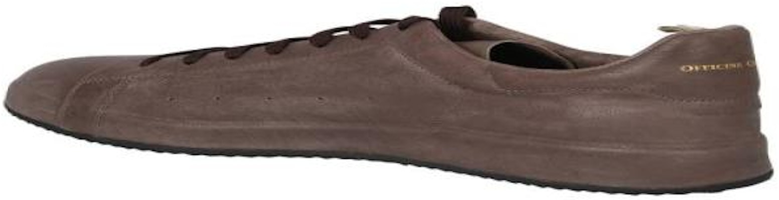 運動休閒鞋JW_214686507128615282, 運動休閒鞋JW_21468650712861528295 Lookbook 運動休閒鞋JW_214686507128615282, 運動休閒鞋JW_21468650712861528295