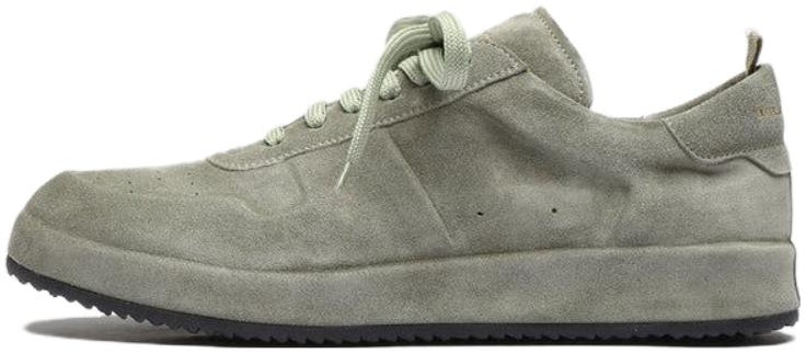 officine-creative-ace-low-green-velvet-lace-up-ocutwac-010-ligc-1-g361