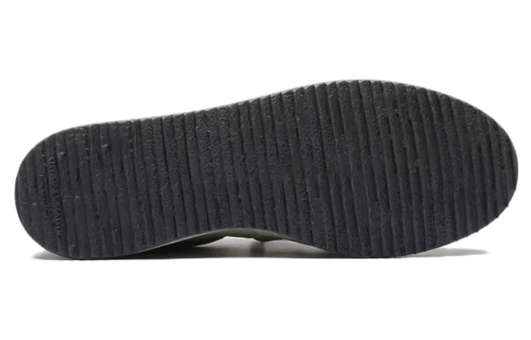 Shop Officine Creative Ace Low 'Tali Hijau Beludru' OCUTWAC010LIGC1G361