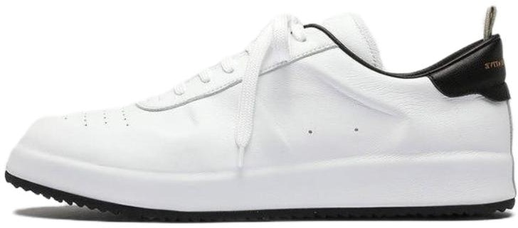 officine-creative-ace-low-white-leather-ocutwac-014-flo-21-p530
