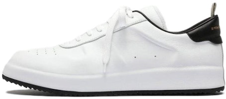 Officine Creative Ace Low 'White Leather' OCUTWAC014FLO21P530 Officine Creative Ace Low 'White Leather' OCUTWAC014FLO21P530