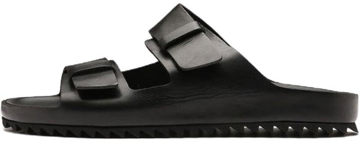 officine-creative-agora-black-toe-ring-slides-ocuagor-002-spsoi-1000