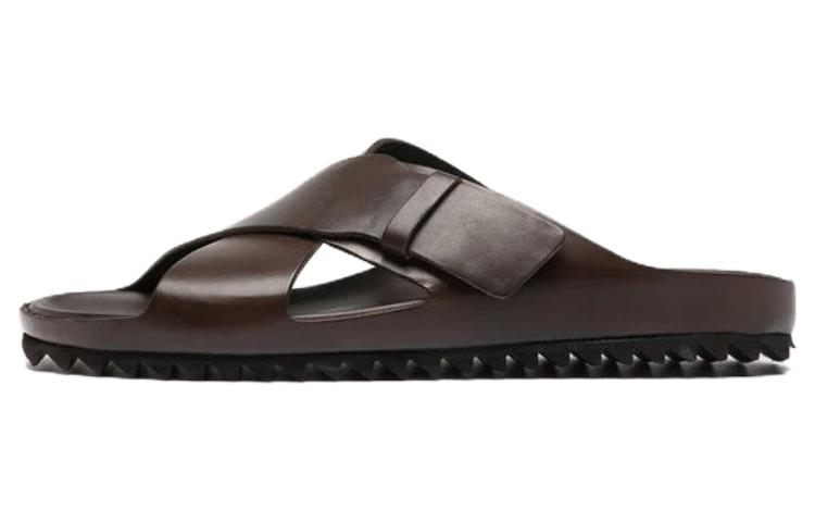 Officine Creative Agorà 'Deep Brown'