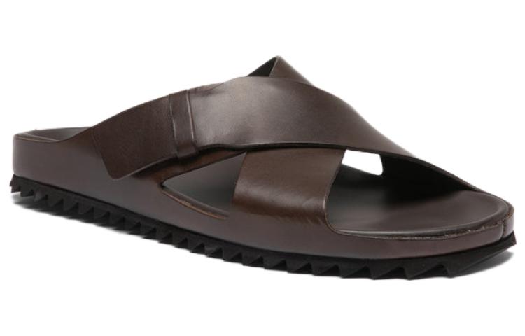 Officine Creative Agorà 'Deep Brown' 圖 2