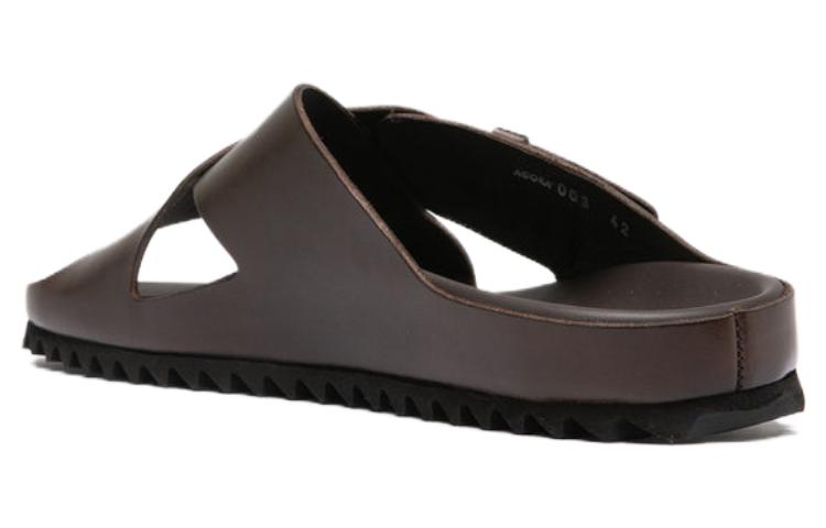 Officine Creative Agorà 'Deep Brown' 圖 4