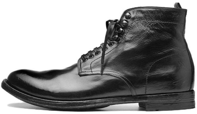 오피치네 크레아티브 아나토미아 블랙 (Officine Creative Anatomia Black) OCANATO013AERBU1000 Buy 오피치네 크레아티브 아나토미아 블랙 (Officine Creative Anatomia Black) OCANATO013AERBU1000