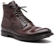 Order Officine Creative Anatomia 'Kulit Coklat Gelap' OCANATO013AERBUD211
