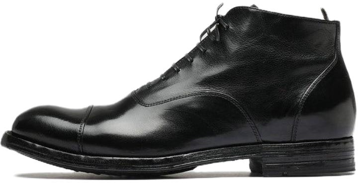 officine-creative-ankle-boot-black-fashion-ocubala-009-aerbu-1000