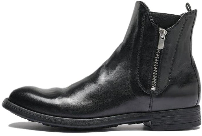 officine-creative-ankle-boot-black-zip-ocuchro-044-ignis-1000